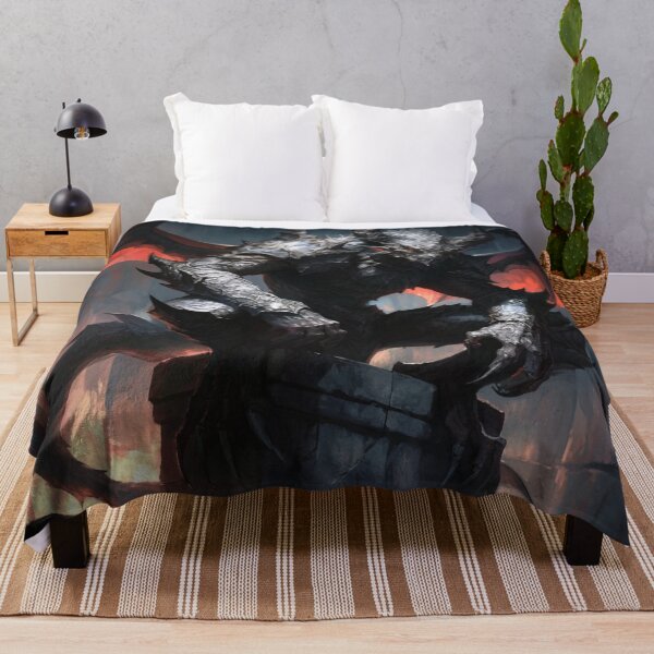 Item preview, Beast designed and sold by Dawn van Doorn.