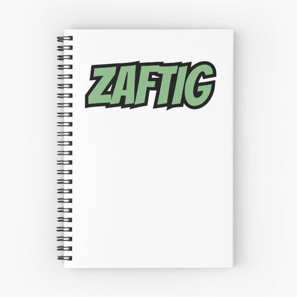Item preview, zaftig,german slang designed and sold by AngelArtss.