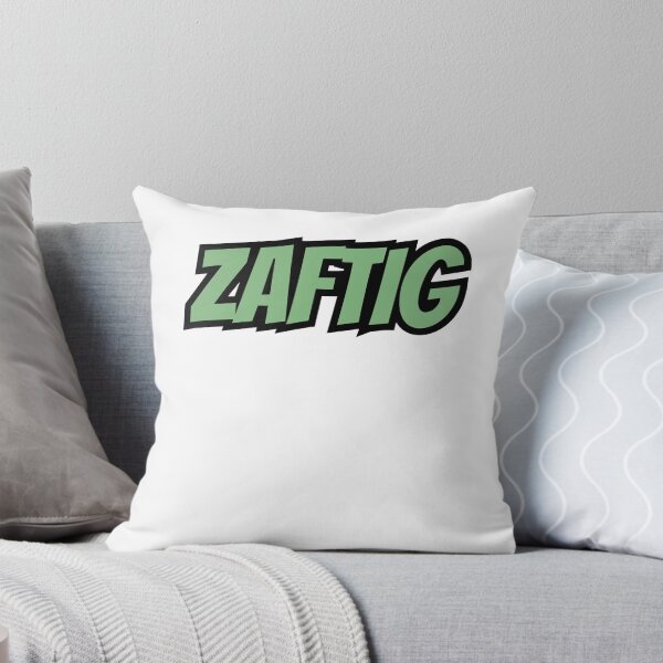 Item preview, zaftig,german slang designed and sold by AngelArtss.