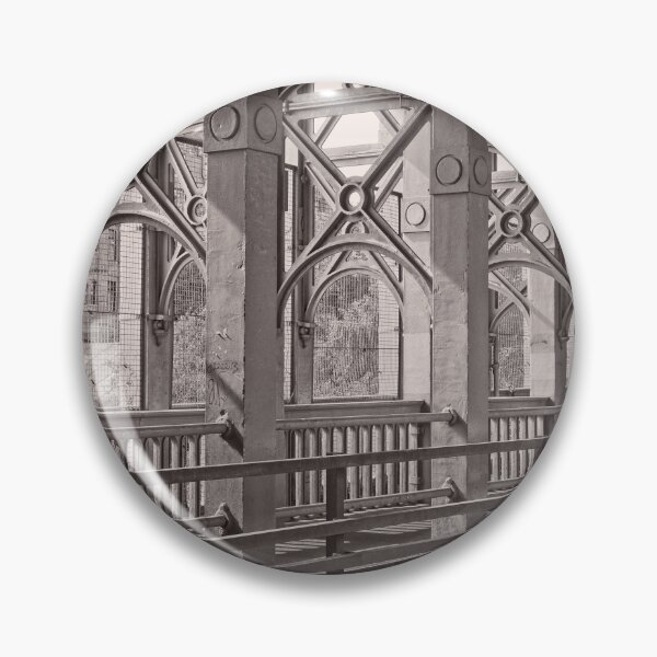 Item preview, High Level Bridge, Newcastle designed and sold by Rob Cole Photography.