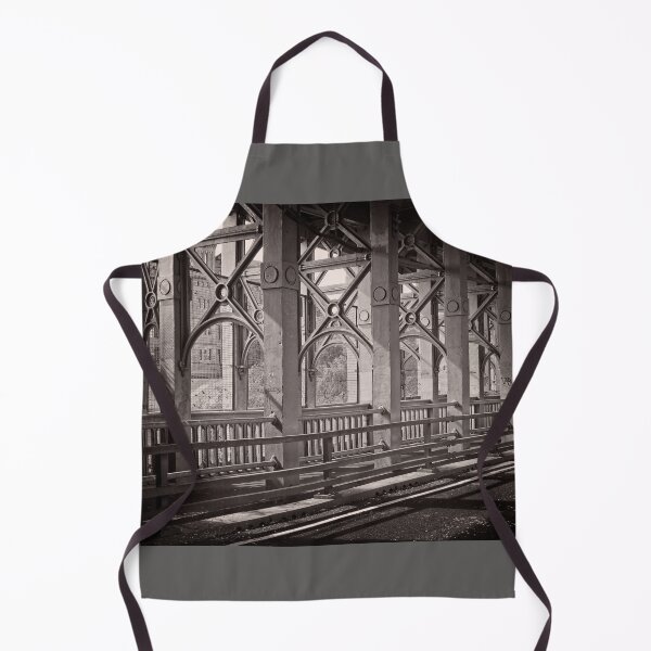 Item preview, High Level Bridge, Newcastle designed and sold by Rob Cole Photography.