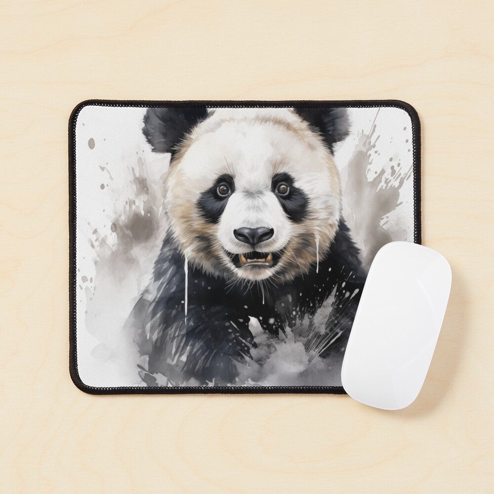 Item preview, Mouse Pad designed and sold by Rtymer.