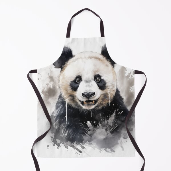 Item preview, Panda designed and sold by Rtymer.