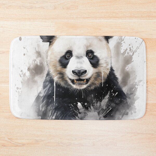 Item preview, Panda designed and sold by Rtymer.
