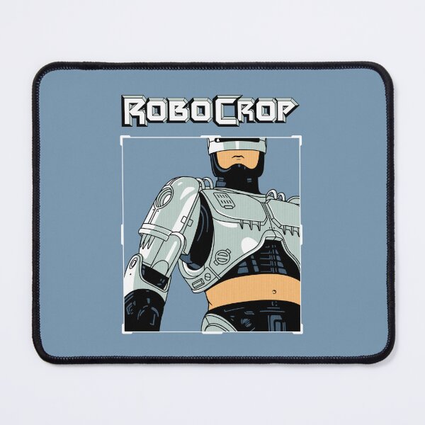 Item preview, RoboCropped designed and sold by doodl-do.