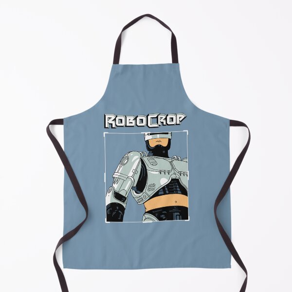 Item preview, RoboCropped designed and sold by doodl-do.