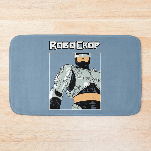 Item preview, RoboCropped designed and sold by doodl-do.