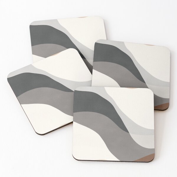 Artikelvorschau, Minimalistische, schlichte Handyhülle in Pastellfarben entworfen und verkauft von designsbyli.