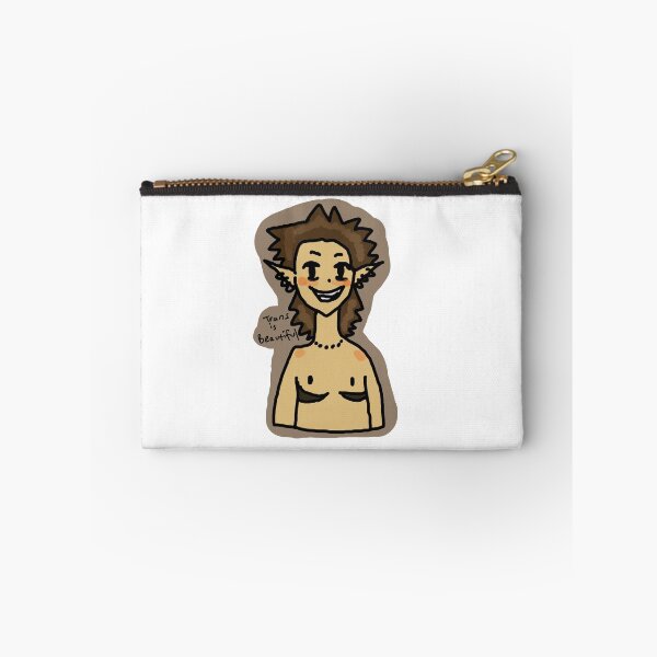 Item preview, trans is beautiful designed and sold by alevealev.