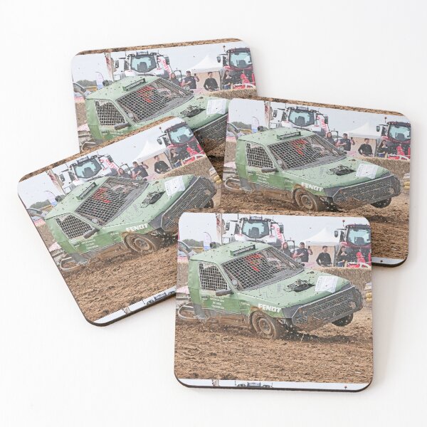 Item preview, r3780/ Finition 2024 - 3 - Fête de la Terre à Jardres " Autocross à 3 roues  " - Olavia-Olao Okaio Créations  designed and sold by o.okaïo.