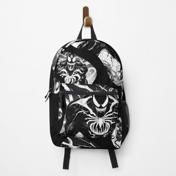 Item preview, Symbiote Blobs designed and sold by LamrockApparel.
