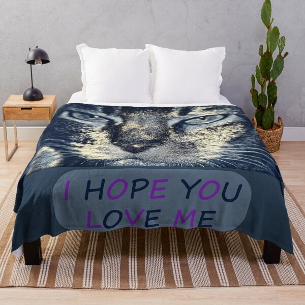 Item preview, The cat who is in doubt designed and sold by Kacharava.