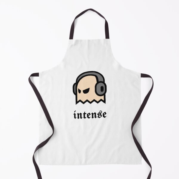 Item preview, Intense designed and sold by Regal-Elegances.
