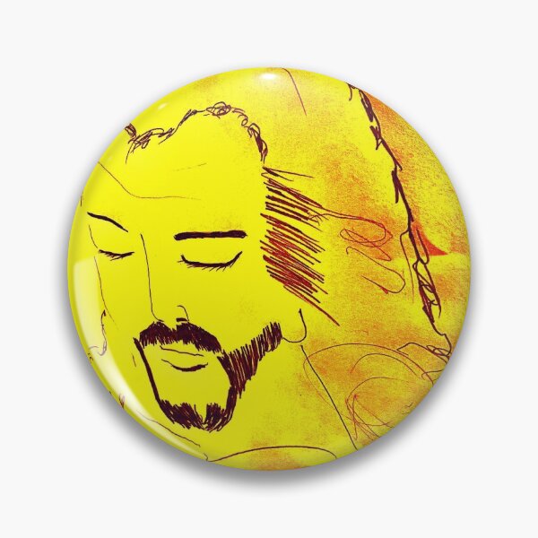 Item preview, Humility of Jesus designed and sold by Love Art Wonders by GOD.
