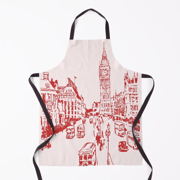 Item preview, Pink of So Long, London. The Tortured Poets Department Inspired   designed and sold by KittyStrand.