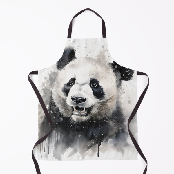 Item preview, Panda designed and sold by Rtymer.