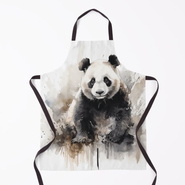 Item preview, Panda designed and sold by Rtymer.
