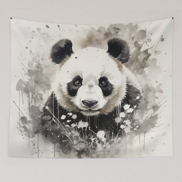 Item preview, Panda designed and sold by Rtymer.