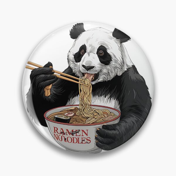 Item preview,  A Feast in the Animal Kingdom designed and sold by dinoramen.