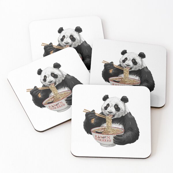 Item preview,  A Feast in the Animal Kingdom designed and sold by dinoramen.
