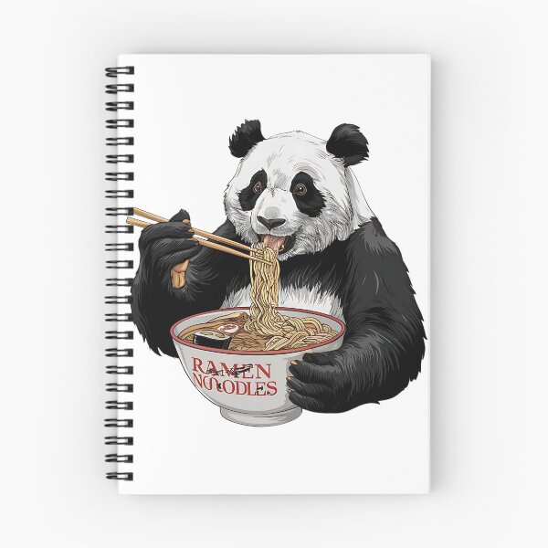 Item preview,  A Feast in the Animal Kingdom designed and sold by dinoramen.