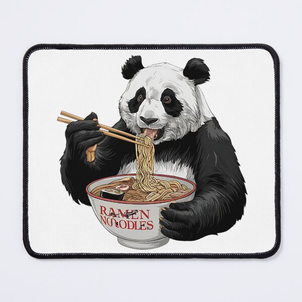 Item preview, A Feast in the Animal Kingdom designed and sold by dinoramen.