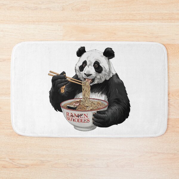 Item preview,  A Feast in the Animal Kingdom designed and sold by dinoramen.