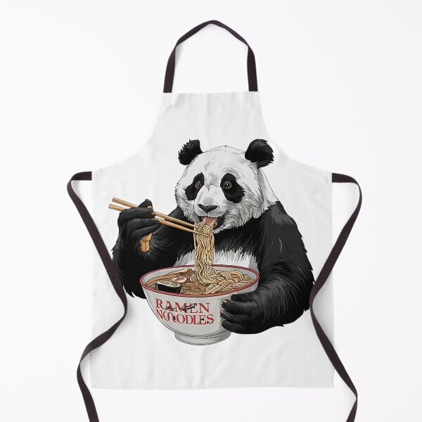 Item preview, A Feast in the Animal Kingdom designed and sold by dinoramen.