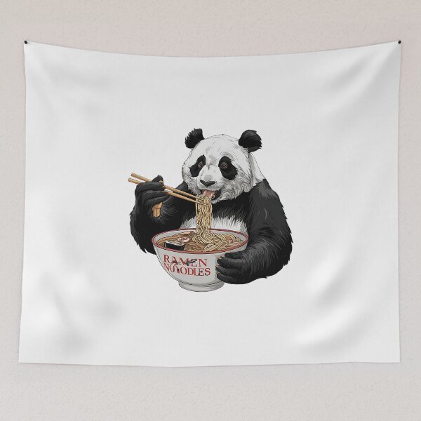 Item preview,  A Feast in the Animal Kingdom designed and sold by dinoramen.