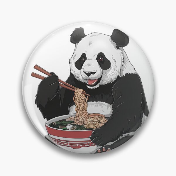 Item preview, A Wild Culinary Adventure designed and sold by dinoramen.