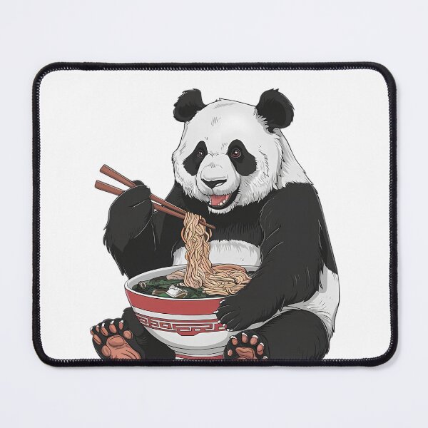 Item preview, A Wild Culinary Adventure designed and sold by dinoramen.