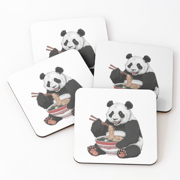 Item preview, A Wild Culinary Adventure designed and sold by dinoramen.