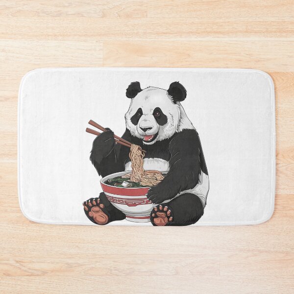 Item preview, A Wild Culinary Adventure designed and sold by dinoramen.