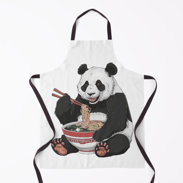 Item preview, A Wild Culinary Adventure designed and sold by dinoramen.