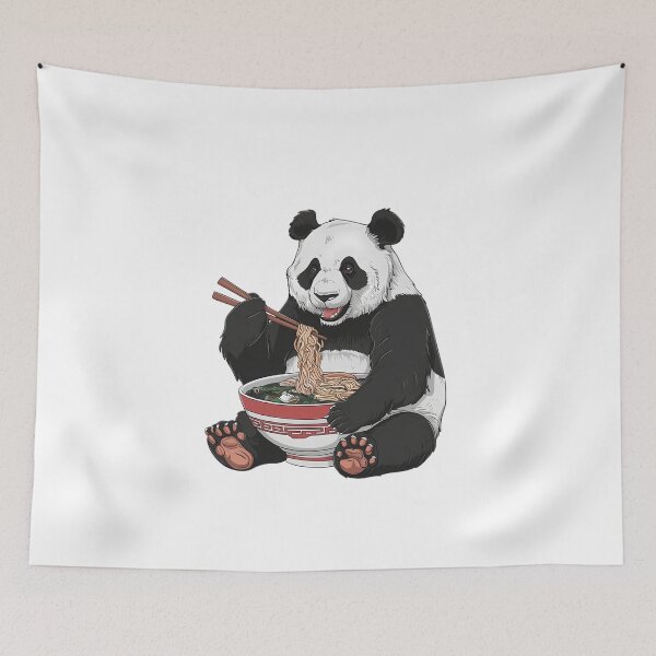 Item preview, A Wild Culinary Adventure designed and sold by dinoramen.