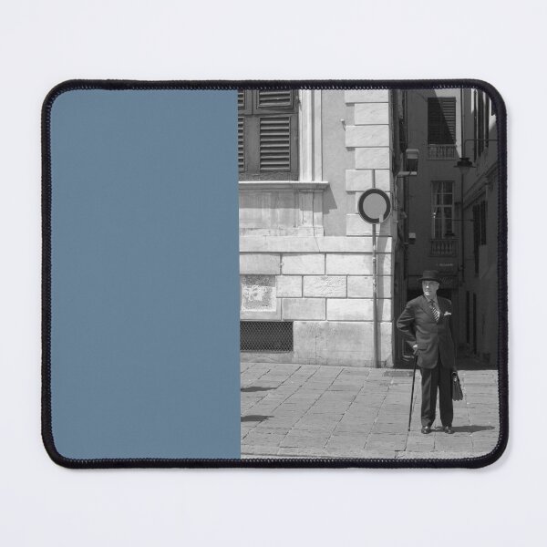 Item preview, 2012 Genovese designed and sold by robertoferrero.