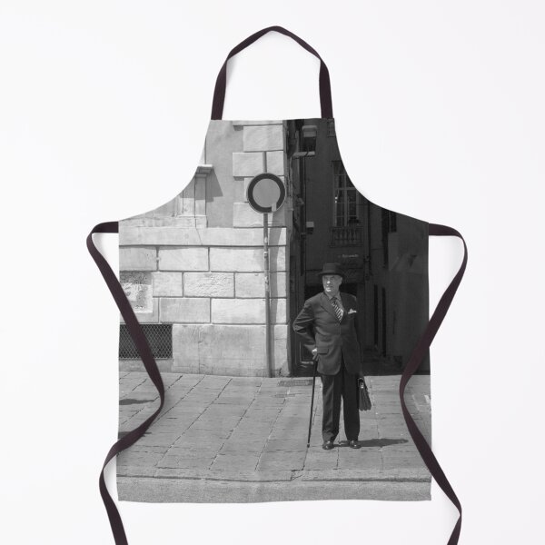 Item preview, 2012 Genovese designed and sold by robertoferrero.