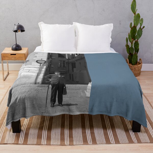 Item preview, 2012 Genovese designed and sold by robertoferrero.