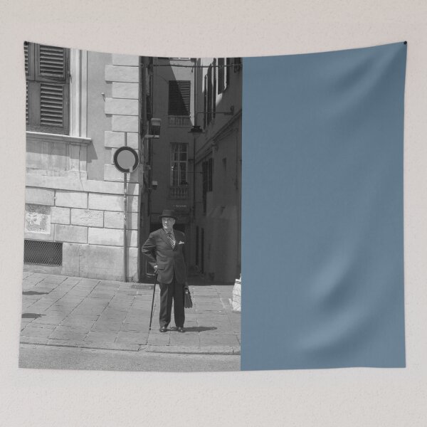 Item preview, 2012 Genovese designed and sold by robertoferrero.