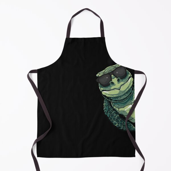 Item preview, Cool Sea Turtle Gift Kids Sea Turtle designed and sold by DSWShirts.