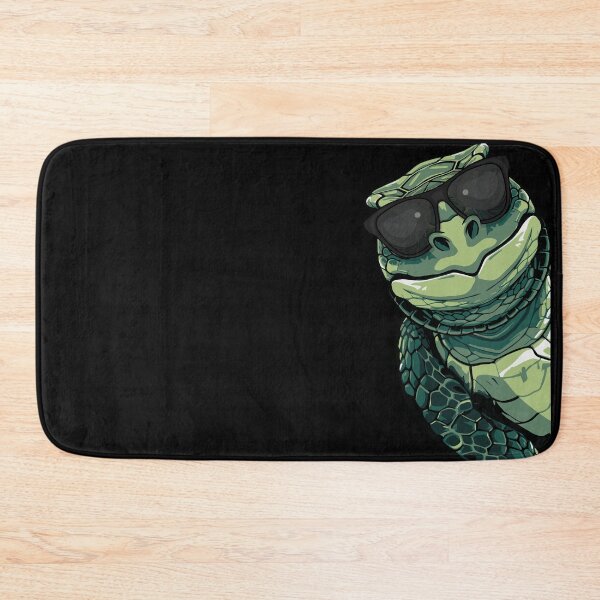 Item preview, Cool Sea Turtle Gift Kids Sea Turtle designed and sold by DSWShirts.