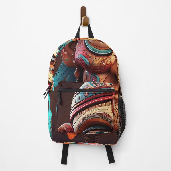 Item preview, Brains Portrait #3 designed and sold by Richard Rabassa.