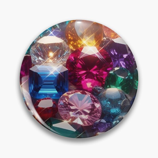 Item preview, Gorgeous colored stones designed and sold by mahmoudfarrag.