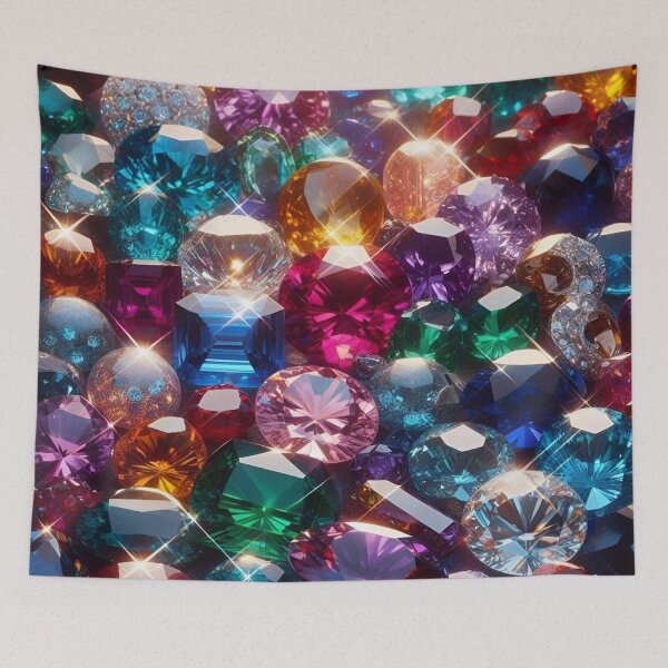 Item preview, Gorgeous colored stones designed and sold by mahmoudfarrag.