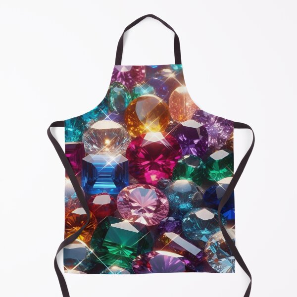 Item preview, Gorgeous colored stones designed and sold by mahmoudfarrag.