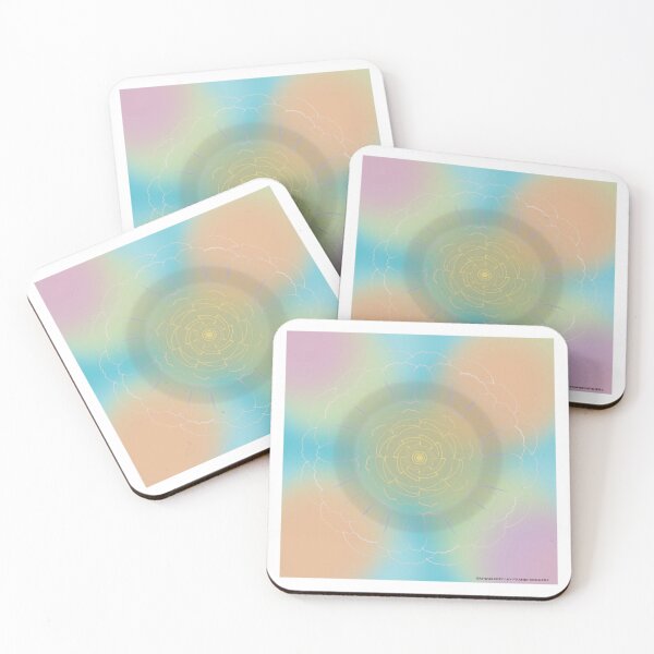 Item preview, Manifest "Amplified Networking" designed and sold by Royaltantrums.
