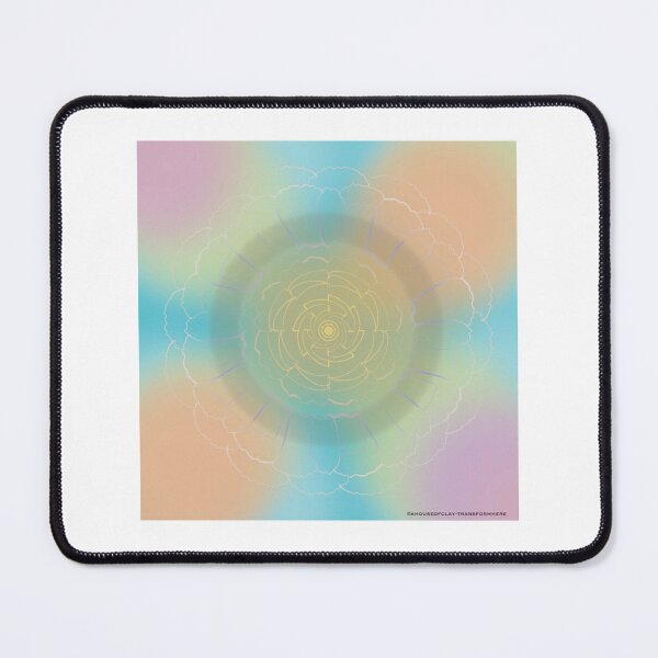 Item preview, Manifest "Amplified Networking" designed and sold by Royaltantrums.
