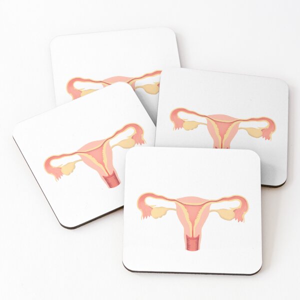 Item preview, uterus designed and sold by Anastasiiass.