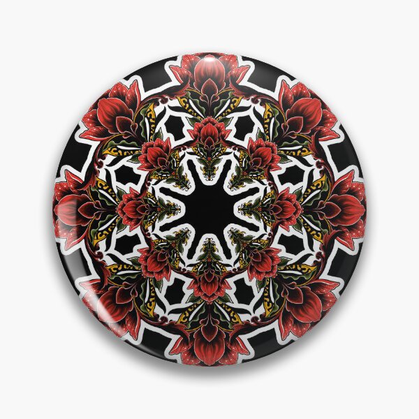 Item preview, dance of roses designed and sold by Reflexus-Tattoo.