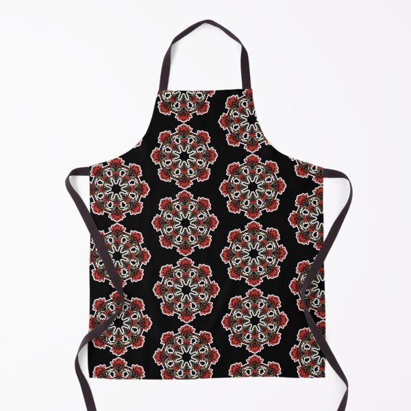Item preview, dance of roses designed and sold by Reflexus-Tattoo.